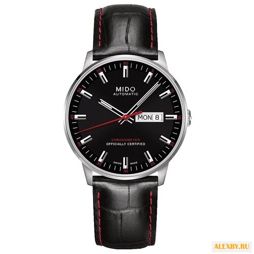 Наручные часы Mido