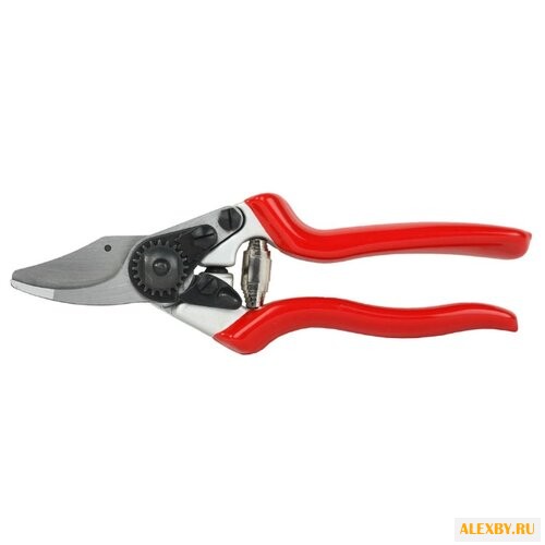 Секатор RACO 4206-53 147S