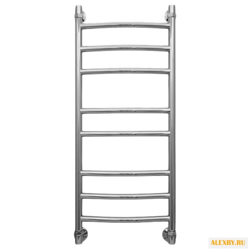 Водяной полотенцесушитель