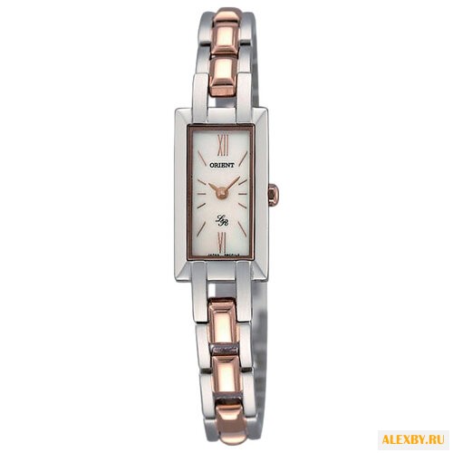 Наручные часы ORIENT LRBCP004W