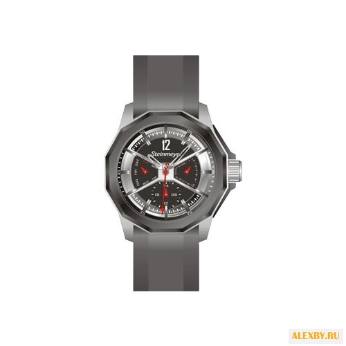 Наручные часы Steinmeyer S