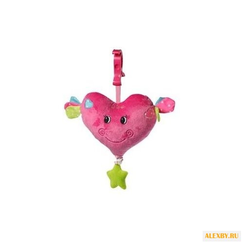 Подвесная игрушка BabyOno