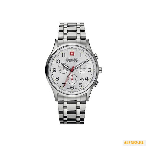 Наручные часы SWISS MILITARY