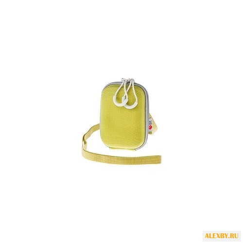 Чехол для фотокамеры ERA PRO