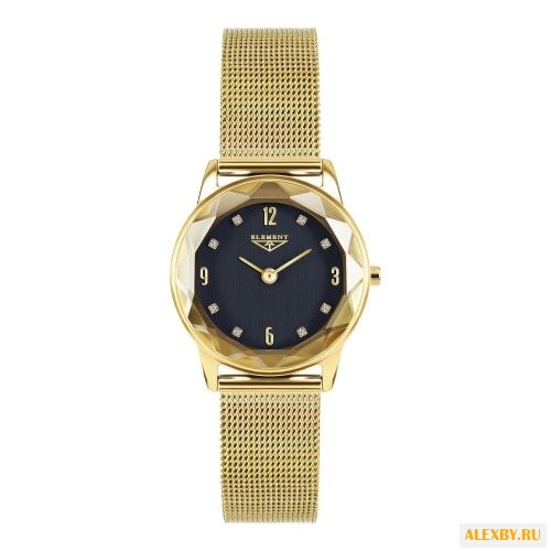 Наручные часы Thirty Third