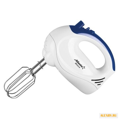 Миксер Atlanta ATH-3111