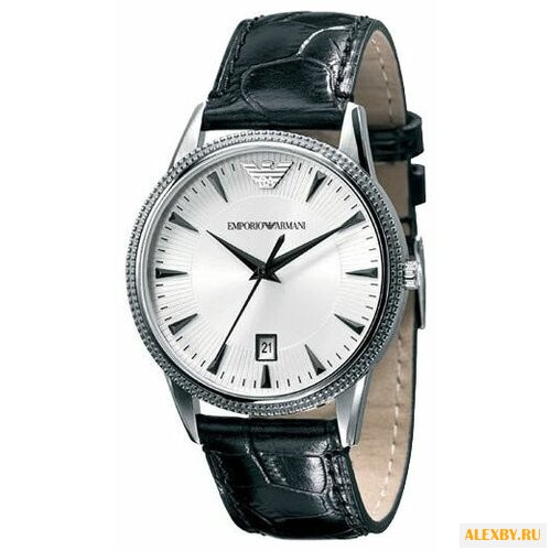 Наручные часы ARMANI AR2443