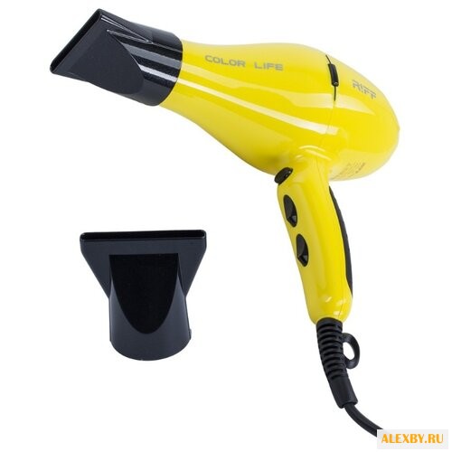 Фен Riff 801 802 803 804 805
