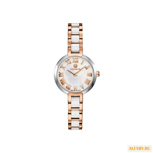 Наручные часы HANOWA