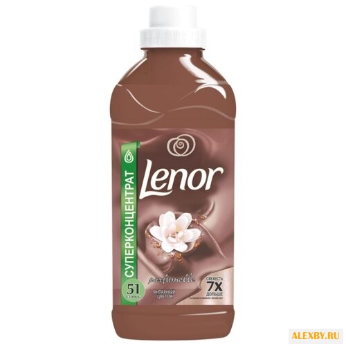 Концентрированный кондиционер