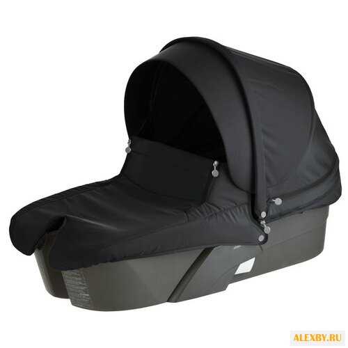 Спальный блок Stokke Xplory