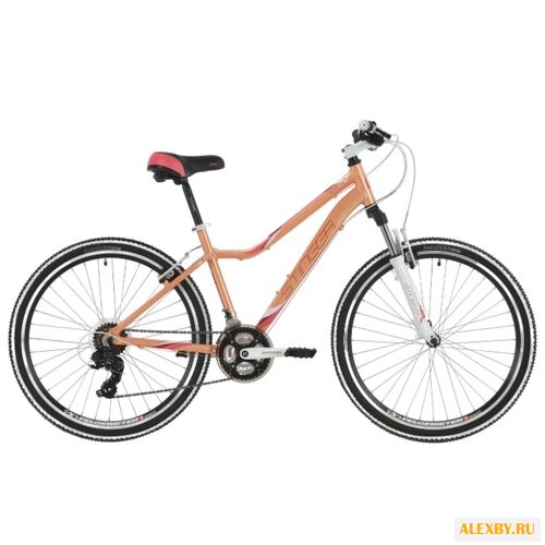 Горный MTB велосипед Stinger