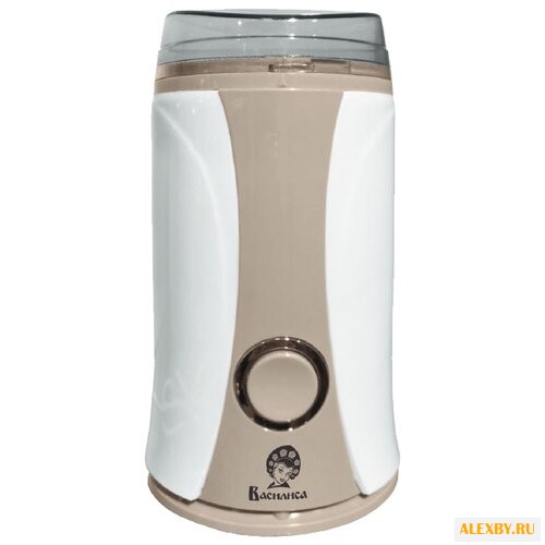 Кофемолка Василиса K1-160