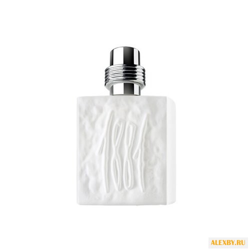 Cerruti 1881 1881 Edition