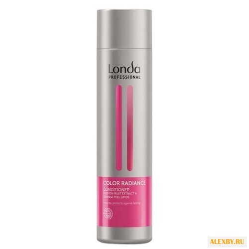 Londa Professional кондиционер
