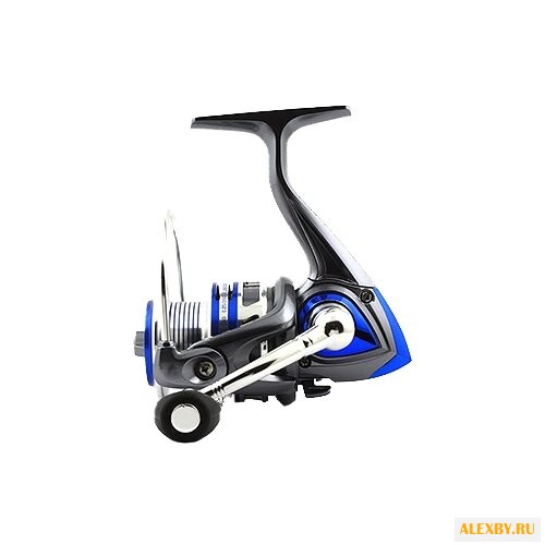 Катушка NAUTILUS Magnet F9 2500