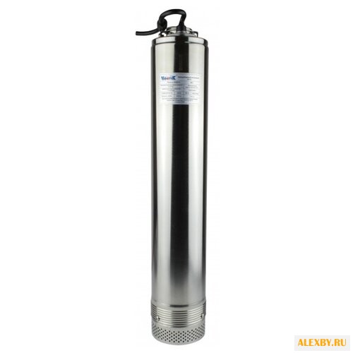 Насос Vodotok БЦПЭ-100-05-33м-НЗ