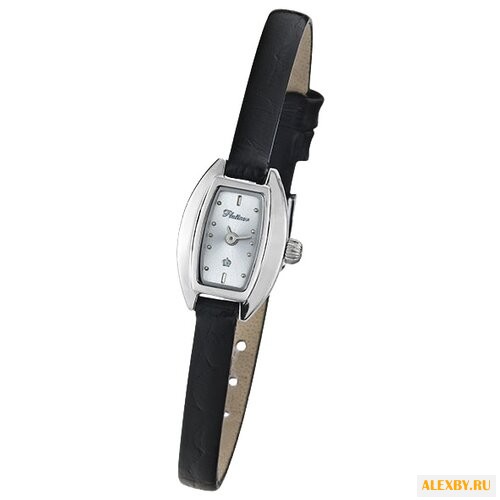 Наручные часы Platinor 91100.201