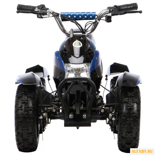 Sherhan Квадроцикл 100