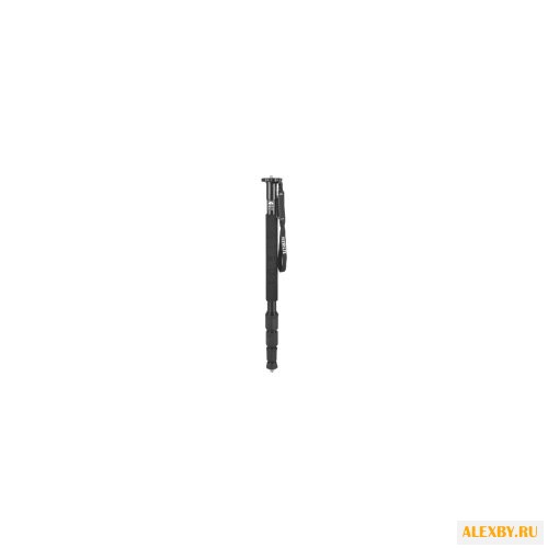 Монопод Sirui P-204