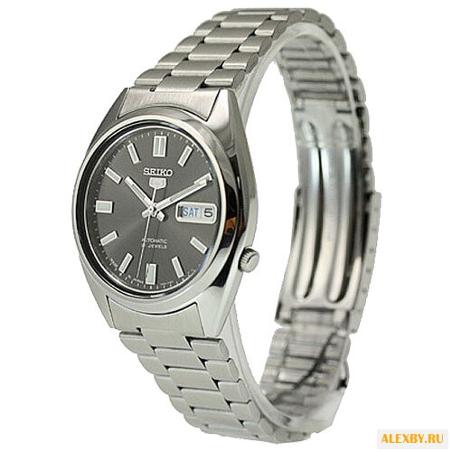 Наручные часы SEIKO SNXS79J