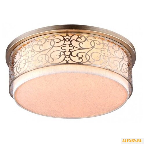 MAYTONI Venera H260-05-N