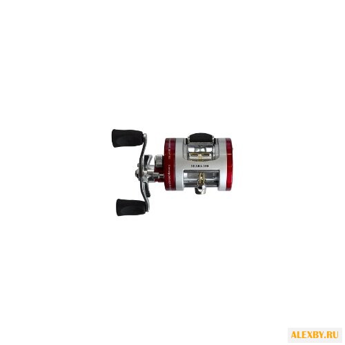 Катушка GRFISH Seara 251