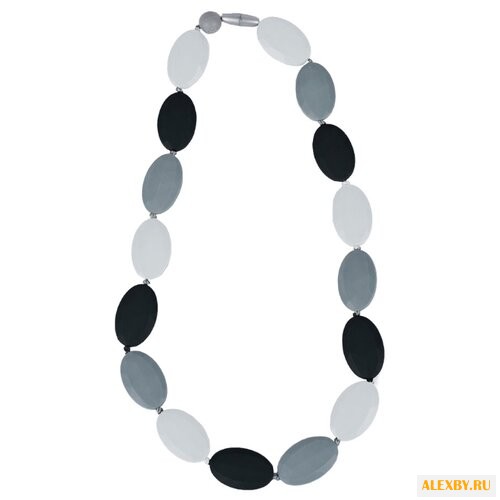 Слингобусы Itzy Ritzy Teething