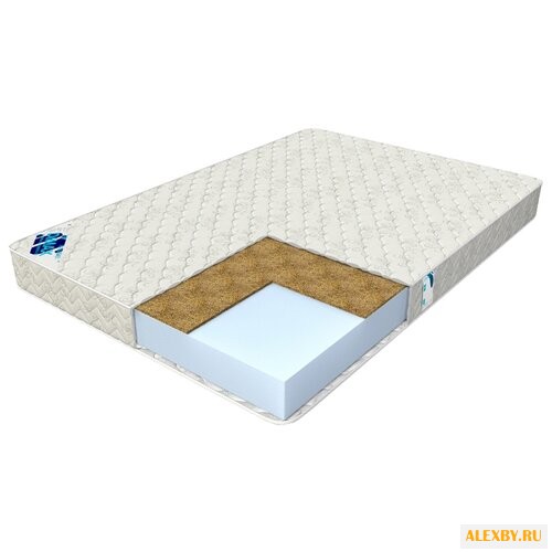 Матрас Dimax Практик Чип Ролл