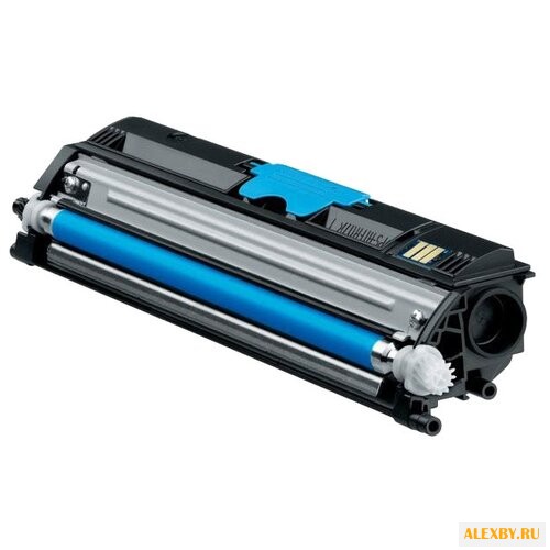 Картридж Konica Minolta A0V30GH