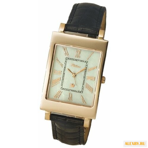 Наручные часы Platinor 54350.320