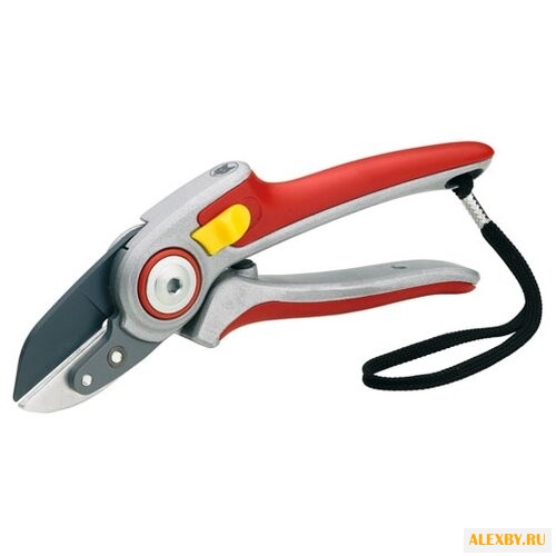 Секатор WOLF-Garten RS 5000