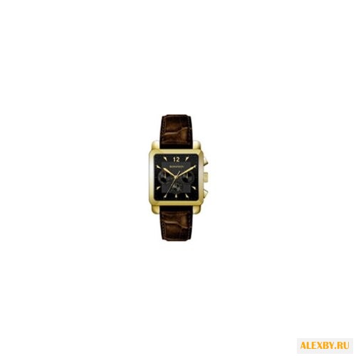 Наручные часы ROMANSON TL9244MGBK