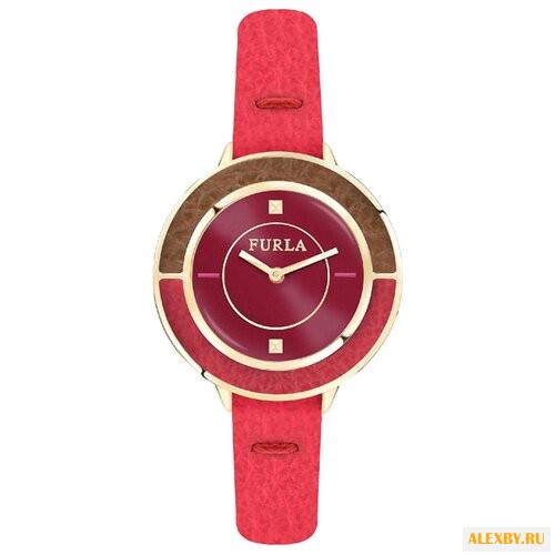 Наручные часы FURLA R4251109501