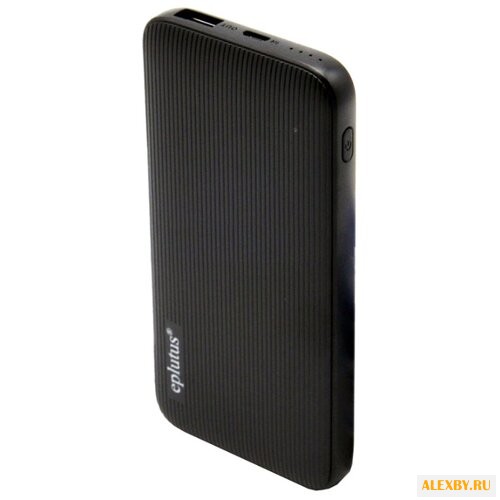 Аккумулятор Eplutus PB-68