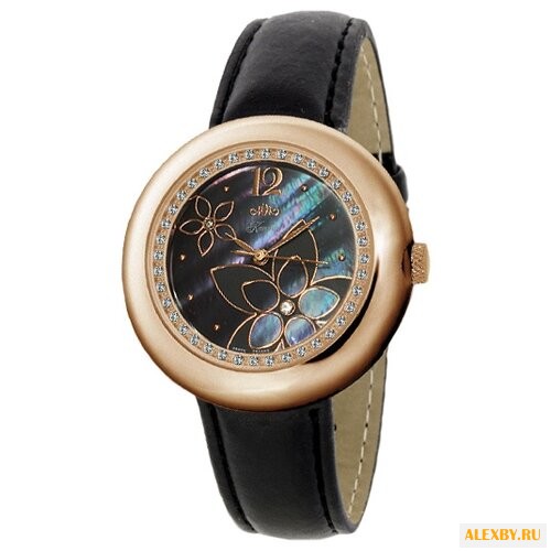 Наручные часы Mikhail Moskvin