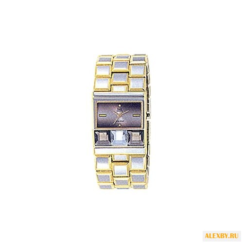 Наручные часы Q&Q GB37-402