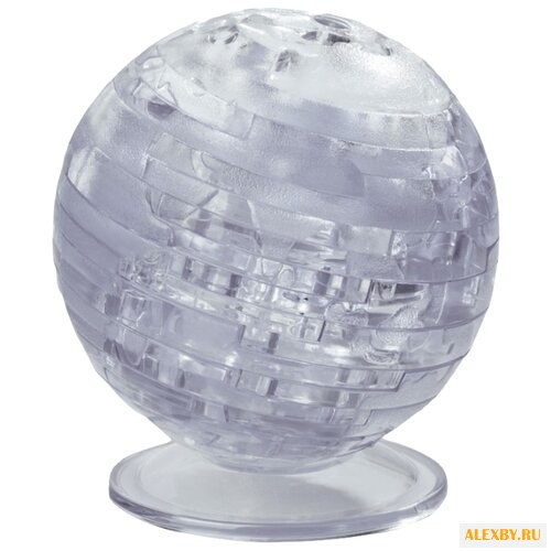 Пазл Jeruel Industrial Company