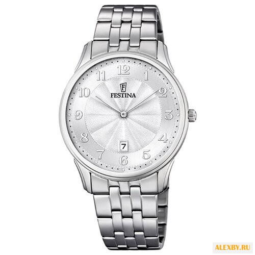 Наручные часы FESTINA F6856 1