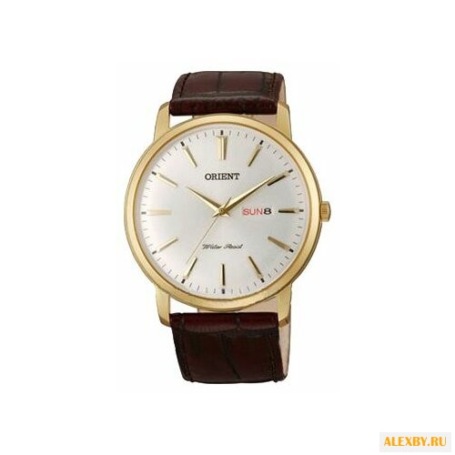 Наручные часы ORIENT UG1R001W