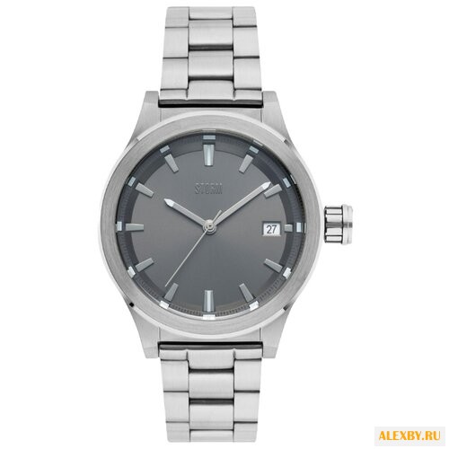 Наручные часы STORM Wyrex