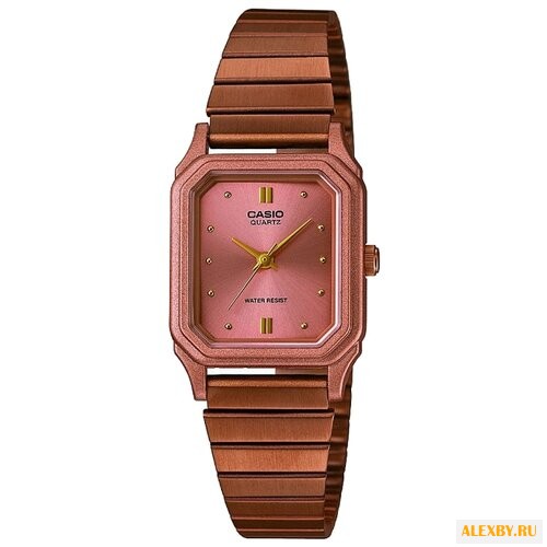 Наручные часы CASIO LQ-400R-5A