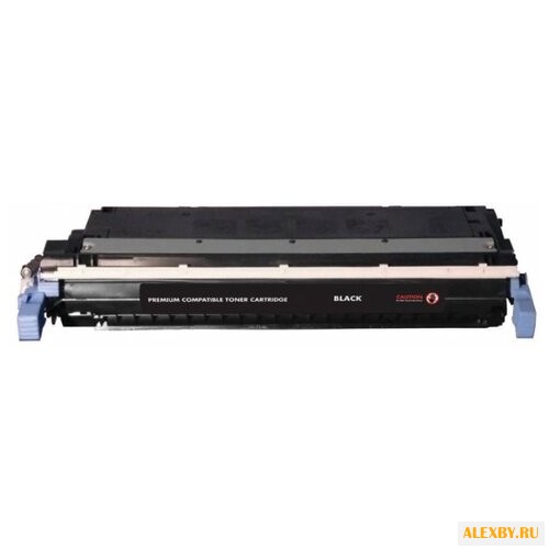 Картридж cactus CSP-C9730A