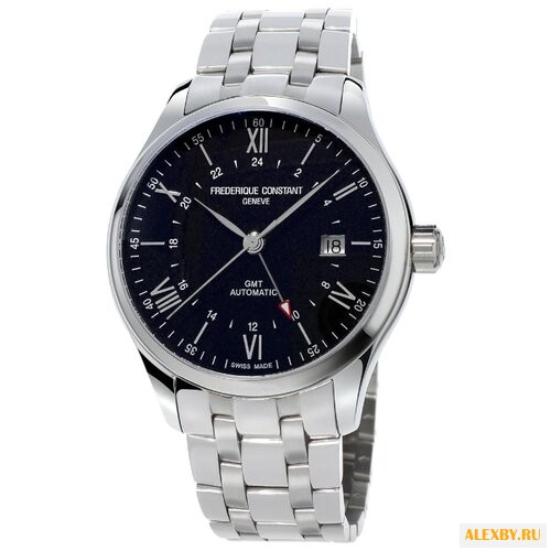 Наручные часы Frederique