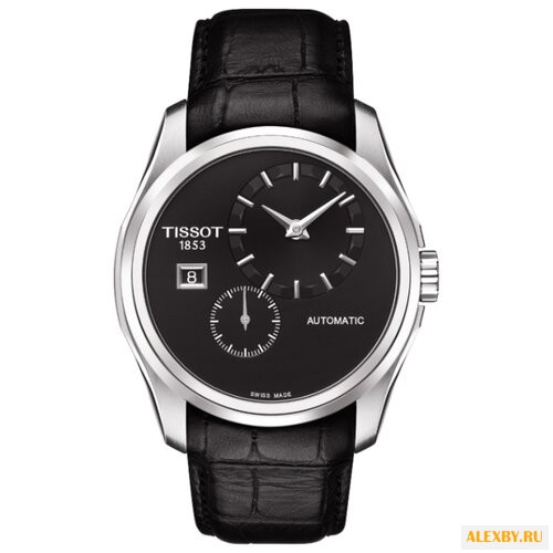 Наручные часы TISSOT
