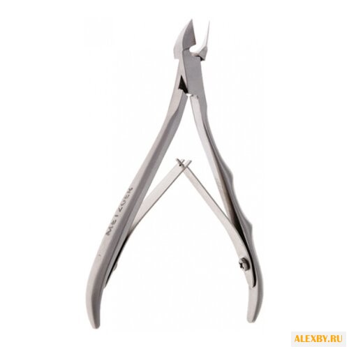 Кусачки Metzger MZ-10.13 8mm