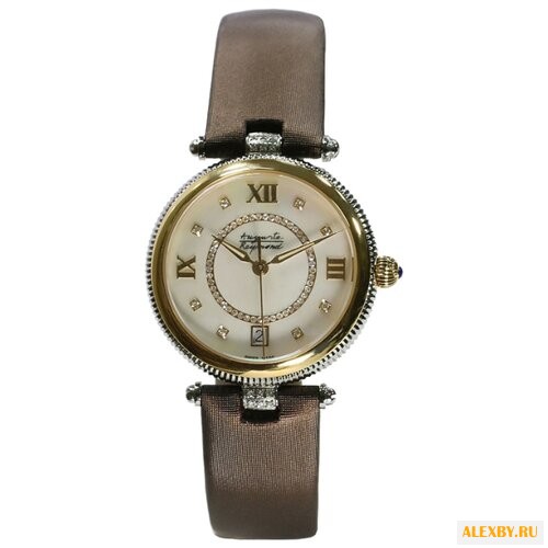 Наручные часы Auguste Reymond