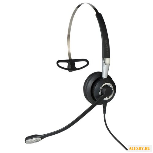 Компьютерная гарнитура Jabra