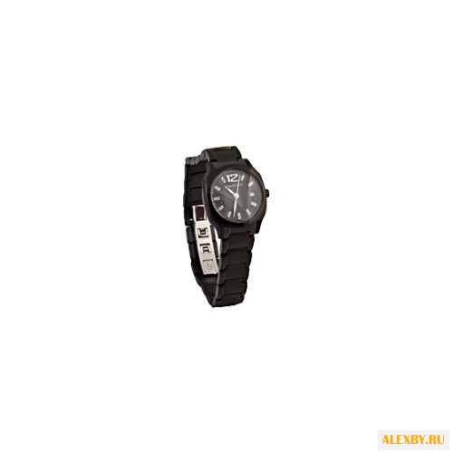 Наручные часы ROMANSON TM1271LBBK