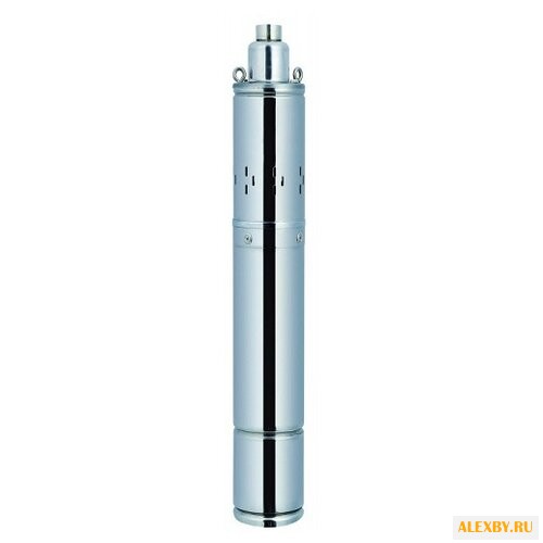 Насос Sturm! WP9710DW